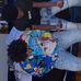 Noah Talley - Facebook