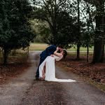 Noah Talley - @noahtalley3 - Instagram