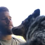 Noah Talley - @__talley_ - Instagram