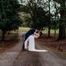 Noah Talley - Facebook