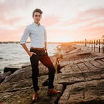 Noah Talley - @noah_designs16 - Instagram