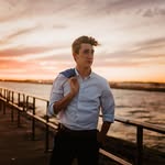 Noah Talley - @_noahtalley - Instagram