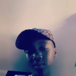 Noah Talley - @n_tlley677 - Instagram