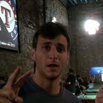 Noah Talley - @noahtalleyy - Instagram