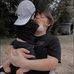 Noah Talley - Facebook