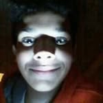 noah talley - @nowah_tilley_dankalisious - Instagram
