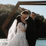 Noah Talley - @noahtalley1 - Instagram