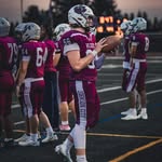 Noah Talley - @noah_talley66 - Instagram