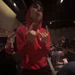 Noah Talley - @dareal.noah8 - Instagram