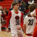 Noah Talley - Facebook