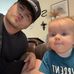 Noah Talley - Facebook