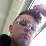 Noah Talley - @a_stupid_magician - Instagram