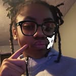 Noah Talley - @noheat2 - Instagram