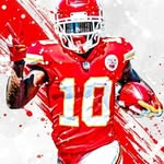 noah talley - @noahtalley20 - Instagram