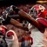 noah talley - @noahtalley200 - Instagram