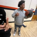 Noah Talley - @n.f.l.noah - Instagram