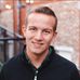 Noah Talley - Facebook