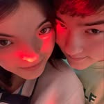 Noah Talley - @noahbtalley - Instagram
