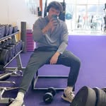 Noah Talley - @n.talley10 - Instagram