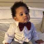 Noah Talley - @baby.talley - Instagram