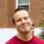 Noah Talley - @itsnoahtalley - Instagram