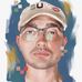 Noah Wellbrock-Talley - Facebook