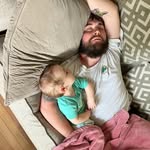 Noahtalley - @talley_whacker95 - Instagram