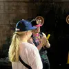 Maddie (tanner+Noah’s version) - @noahandtannerfan - TikTok
