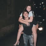 Noah Tanner - Facebook
