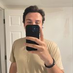 Noah Tanner - @_noahtanner_ - Instagram
