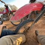 Noah Tanner - Facebook