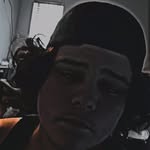 Noah Tanner - @coffee.county.fightclubs2025 - Instagram