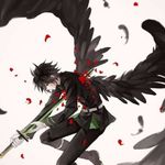 Noah Tanner - @noah.tanner.378 - Instagram