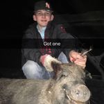 Noah Tanner - @noahttanner1 - Instagram