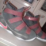 noah tanner - @noahtanner7 - Instagram