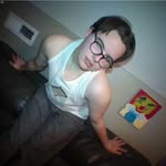Noah Tanner - @noahtanner82 - Instagram