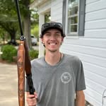 Noah Tanner - @noah.m.tanner - Instagram