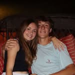 Noah Tanner - @noah_tanner1 - Instagram