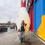 Noah Tanner - @noahtanner163 - Instagram