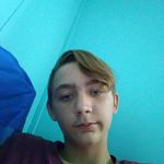 Noah tanner - @noahtanner763 - Instagram