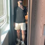 Noah Tanner - @noahtanner_3 - Instagram