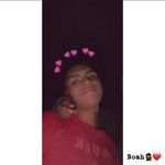 Noah Tanner - @n_o_a_h_028 - Instagram
