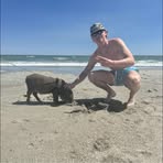 Noah Tanner - Facebook