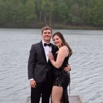 Noah Tanner - @noah_tanner14 - Instagram