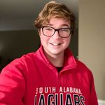 Noah Tanner - @_noahbalboa_ - Instagram