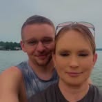 Noah Tanner - Facebook