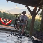 Noah Tanner - @ntanner4 - Instagram