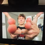 noah tanner - @noah_de_tannebaum - Instagram