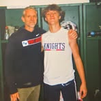 Noah Tanner - Facebook