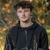 Noah Tanner - @noahtanner2006 - TikTok